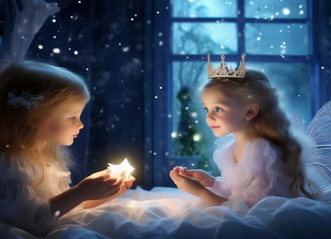 牙仙子故事视频;牙仙子的故事视频 牙仙子故事视频;牙仙子的故事视频