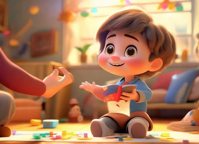 简单好讲的儿童故事、简单好讲的幼儿故事 简单好讲的儿童故事、简单好讲的幼儿故事