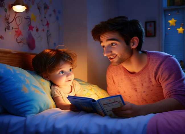 催眠儿童故事男声,少儿催眠故事 催眠儿童故事男声,少儿催眠故事