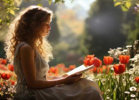 四月故事完整版 - 四月故事完整版免费阅读