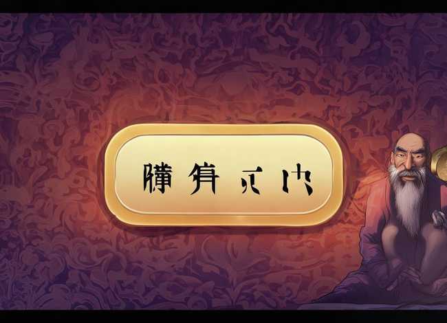 三十六计在线听故事；三十六计故事在线收听免费