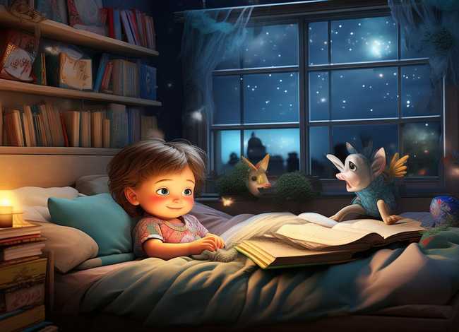 儿童故事6-12岁睡前听故事;6-12岁睡前听故事免费阅读 儿童故事6-12岁睡前听故事;6-12岁睡前听故事免费阅读