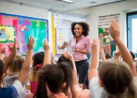 一年级故事视频讲故事 一等奖（一年级讲故事视频大全3分钟）