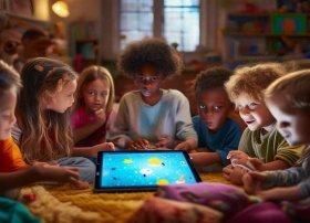 7岁以上儿童故事免费 7岁少儿故事在线听免费