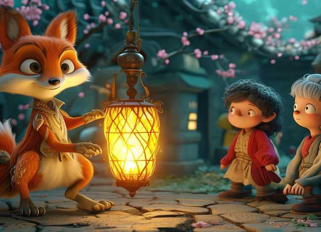 聊斋 儿童版;聊斋志异儿童版 聊斋 儿童版;聊斋志异儿童版