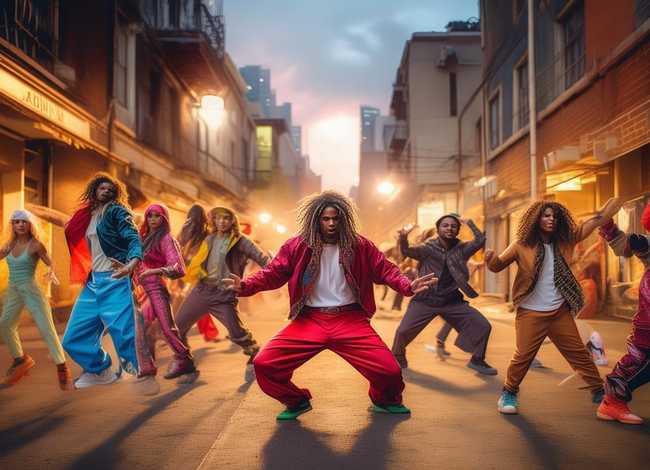 街舞的故事 - 街舞故事东坡肉的结果 街舞的故事 - 街舞故事东坡肉的结果