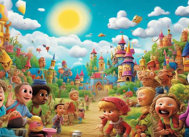 儿童故事大全视频全集 儿童故事视频大全 儿童故事大全视频全集 儿童故事视频大全