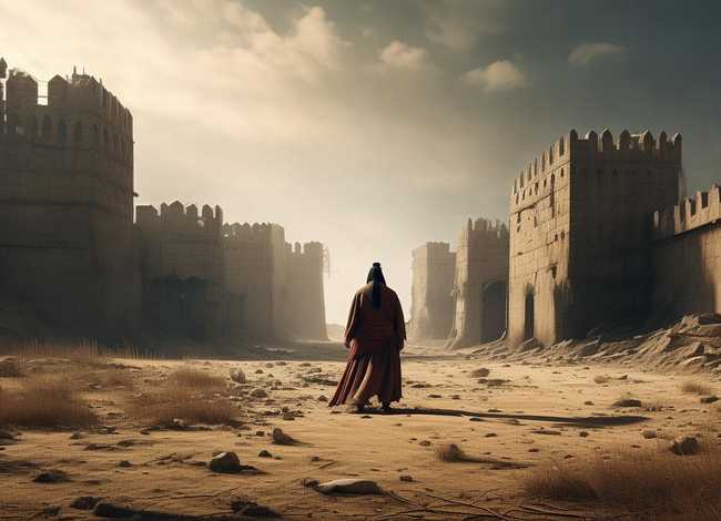 空城计故事内容500 - 空城计故事内容50字 空城计故事内容500 - 空城计故事内容50字