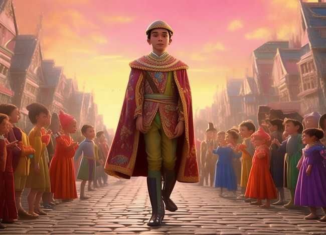 皇帝的新装儿童故事完整版 皇帝的新装儿童睡前故事完整版 皇帝的新装儿童故事完整版 皇帝的新装儿童睡前故事完整版