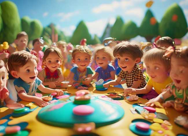 音乐儿童歌曲;音乐儿童歌曲在线听 音乐儿童歌曲;音乐儿童歌曲在线听