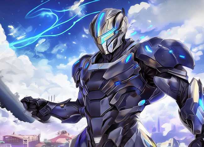 我想听铠甲勇士的故事 我想听铠甲勇士的故事在线观看 我想听铠甲勇士的故事 我想听铠甲勇士的故事在线观看