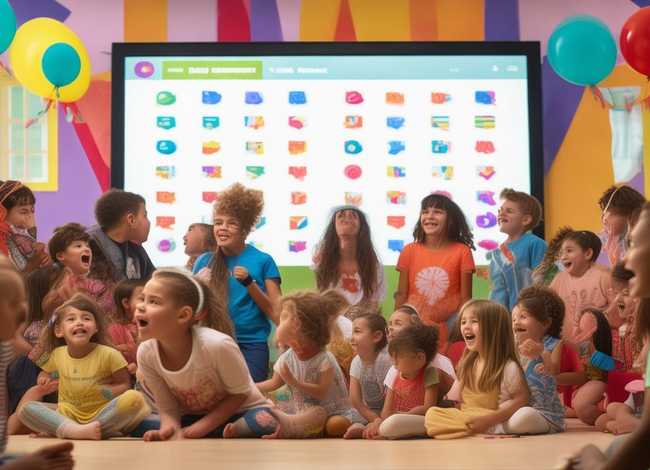 儿歌100首自动播放、儿童音乐6-12岁儿歌100首自动播放