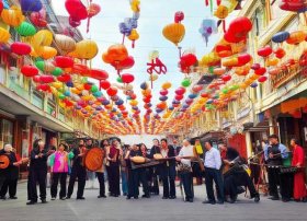 广东故事原唱（广东故事原唱全部歌曲视频播放）