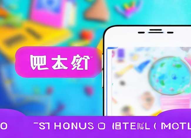 伴学下载入口(伴学app下载) 伴学下载入口(伴学app下载)