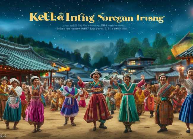 朝鲜族故事片;朝鲜族故事片在线观看 朝鲜族故事片;朝鲜族故事片在线观看