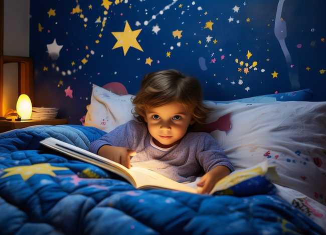 九岁孩子睡前故事 - 九岁孩子睡前故事推荐 九岁孩子睡前故事 - 九岁孩子睡前故事推荐