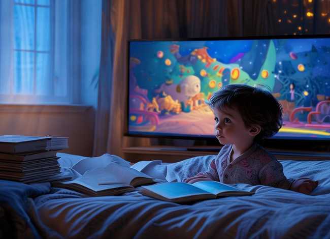 少儿故事大全睡前故事，少儿故事大全睡前故事视频播放