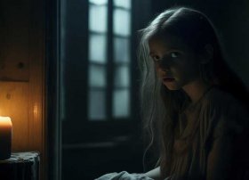 悲惨小故事,结局反转；悲惨小故事,结局反转的小说