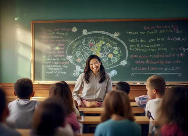 教学小故事及感悟、教学小故事及感悟怎么写 教学小故事及感悟、教学小故事及感悟怎么写