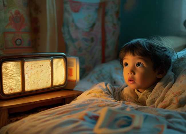 西游记全集睡前故事、西游记全集睡前故事免费听 西游记全集睡前故事、西游记全集睡前故事免费听