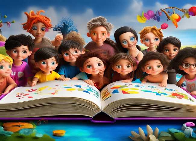 现代儿童故事大全经典故事,现代儿童大全100首 现代儿童故事大全经典故事,现代儿童大全100首