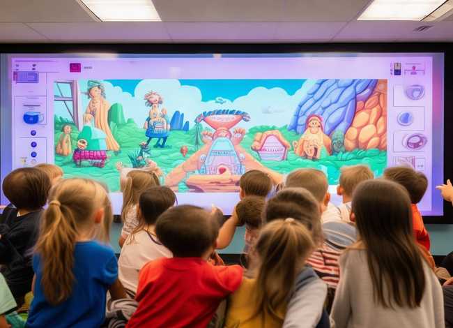 现代版的寓言故事三年级、现代版的寓言故事三年级作文 现代版的寓言故事三年级、现代版的寓言故事三年级作文