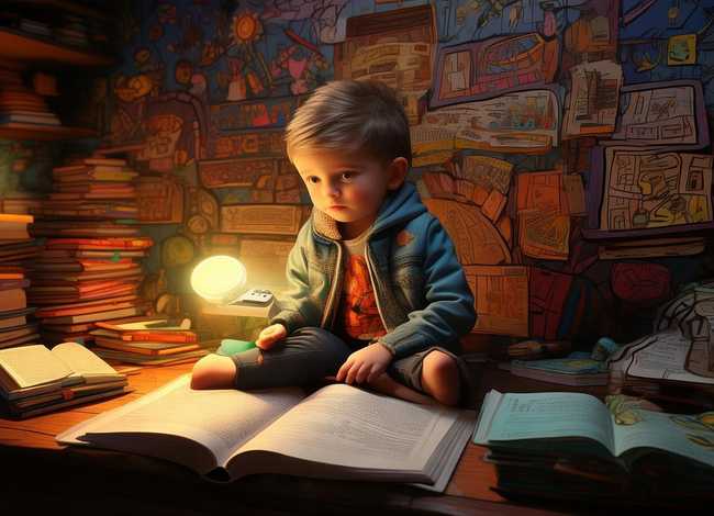 儿童故事下载,mp3故事打包下载 儿童故事下载,mp3故事打包下载