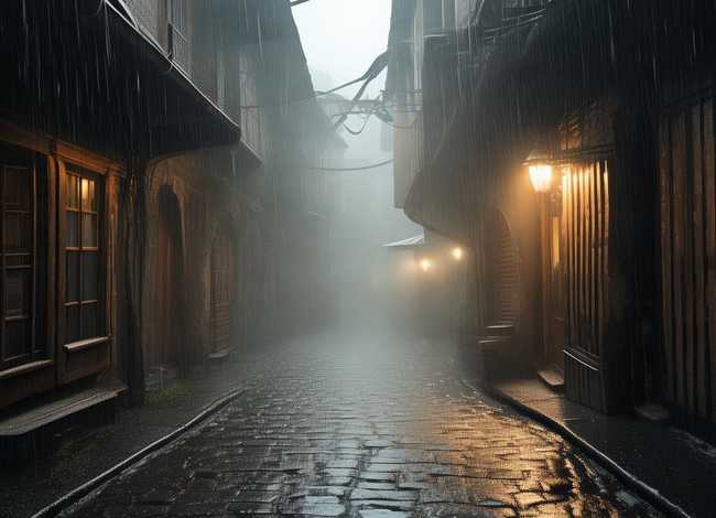 雨城故事小说,雨城故事小说百度云 雨城故事小说,雨城故事小说百度云