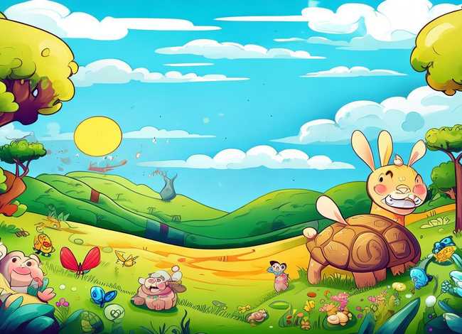 4岁孩子绘本故事推荐（四岁小孩的绘本故事推荐）