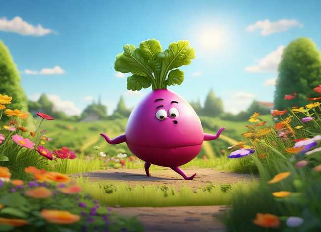 萝卜回来了故事视频 - 萝卜回来了故事视频比赛 萝卜回来了故事视频 - 萝卜回来了故事视频比赛