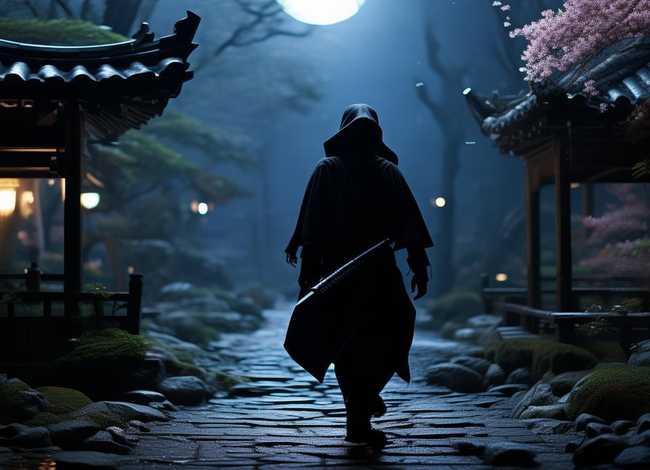 刺客故事电影完整版 刺客故事电影完整版在线观看