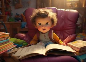 儿童故事大全100首连播放03岁、儿童故事大全100首连续播放