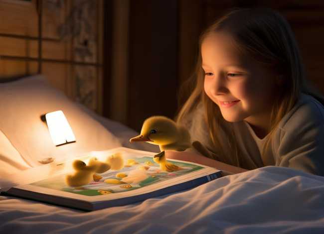 睡前故事丑小鸭故事;丑小鸭睡前故事文字版 睡前故事丑小鸭故事;丑小鸭睡前故事文字版