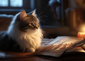 睡前故事三国演义评书、三国演义睡前故事在线听爱听书的猫