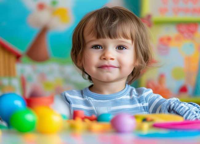 7岁儿童轻微斜视怎么办 7周岁斜视怎么办