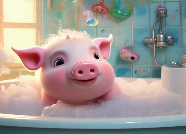 看图讲故事小猪洗澡的故事 看图讲故事小猪洗澡的故事视频 看图讲故事小猪洗澡的故事 看图讲故事小猪洗澡的故事视频