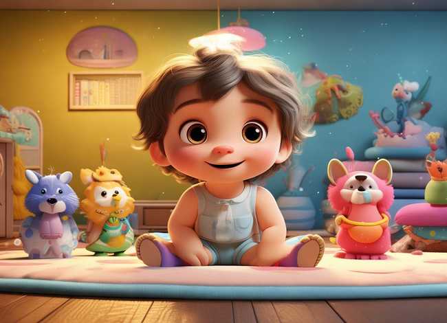 最新儿童故事书推荐0-3岁 幼儿故事书推荐0-3岁 最新儿童故事书推荐0-3岁 幼儿故事书推荐0-3岁