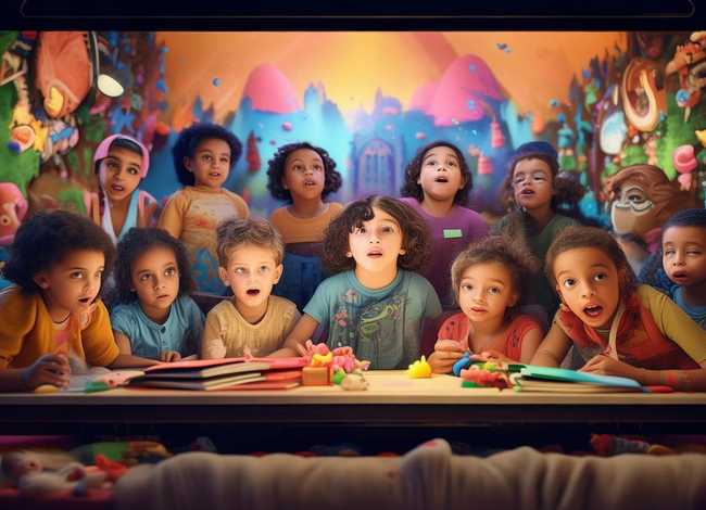 儿童在线故事阅读 儿童在线故事阅读全文 儿童在线故事阅读 儿童在线故事阅读全文