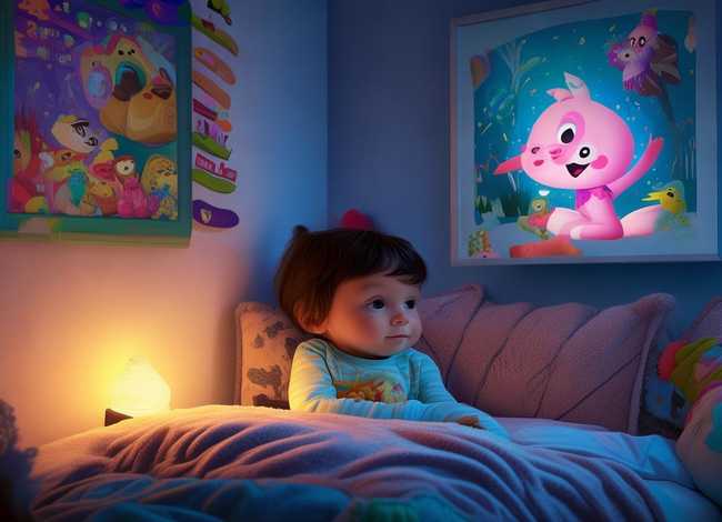 儿童睡前精选故事荔枝,小孩儿睡前故事免费听 儿童睡前精选故事荔枝,小孩儿睡前故事免费听