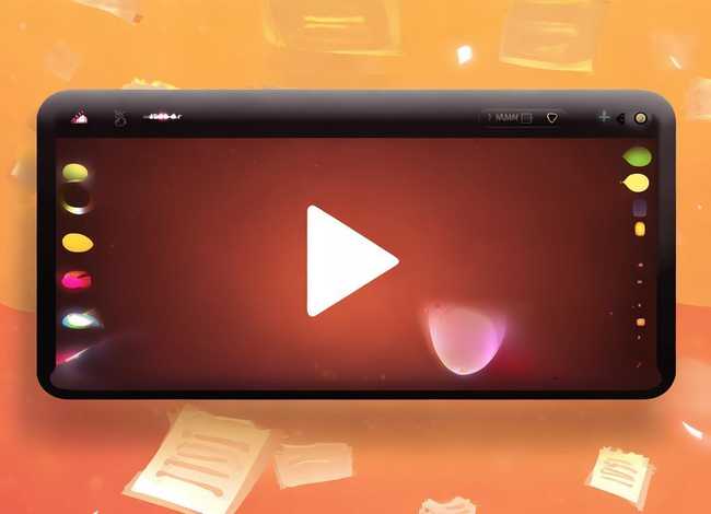 4399故事在线听连续播放 4399故事在线听连续播放的软件