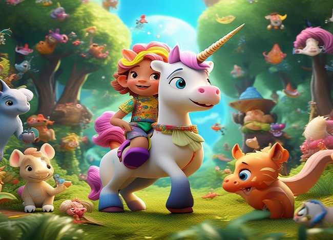 儿童童话小故事短篇大全;儿童童话故事小视频大全 儿童童话小故事短篇大全;儿童童话故事小视频大全