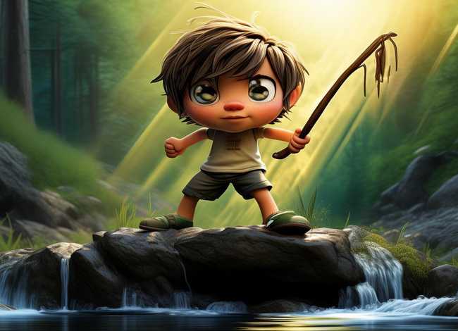 儿童勇敢坚强故事大全、幼儿坚强勇敢的故事 儿童勇敢坚强故事大全、幼儿坚强勇敢的故事