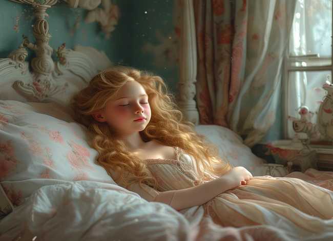 豌豆公主睡前故事在线听、豌豆公主睡前故事在线听免费 豌豆公主睡前故事在线听、豌豆公主睡前故事在线听免费