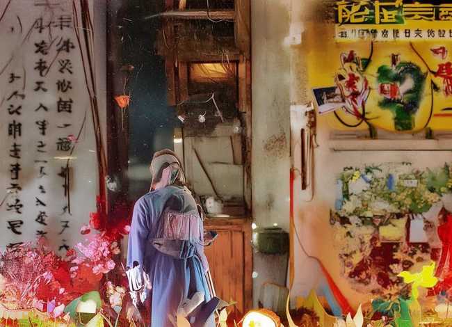 陷阱故事情节介绍;陷阱故事情节介绍50字 陷阱故事情节介绍;陷阱故事情节介绍50字