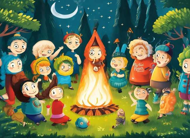 水浒传儿童故事3分钟;幼儿故事水浒传 水浒传儿童故事3分钟;幼儿故事水浒传