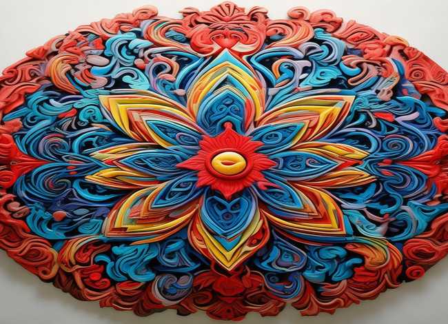 中国神话故事儿童剪纸,中国古代神话故事剪纸 中国神话故事儿童剪纸,中国古代神话故事剪纸