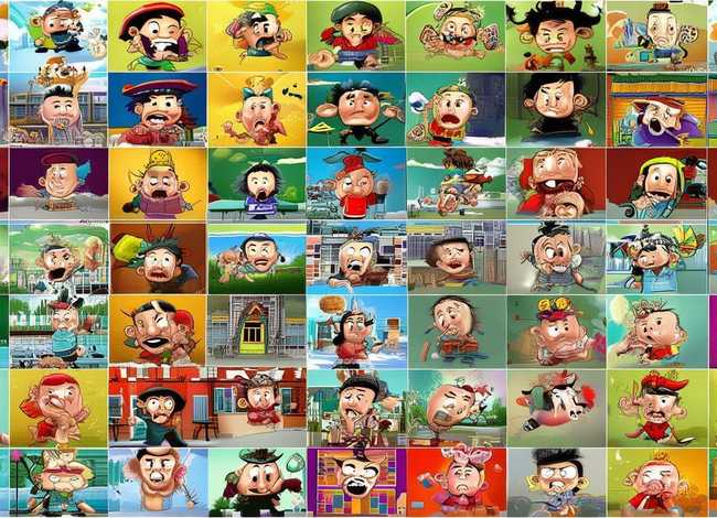 400个民间搞笑故事文字版 400个民间搞笑故事文字版大全 400个民间搞笑故事文字版 400个民间搞笑故事文字版大全