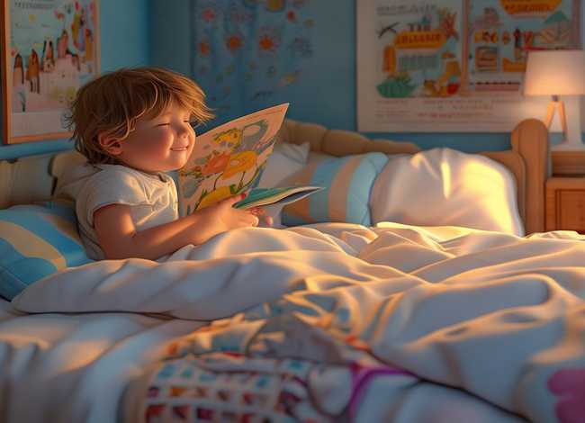 宝宝英语睡前故事,宝宝英语睡前故事文字版 宝宝英语睡前故事,宝宝英语睡前故事文字版