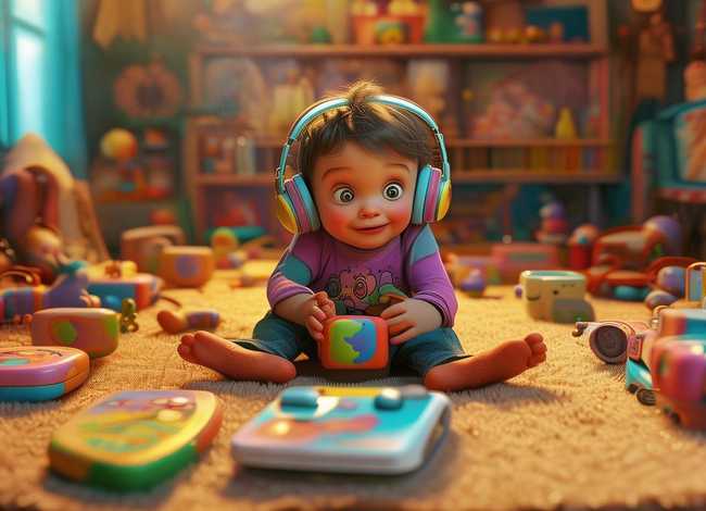 儿童故事免费下载mp3格式、免费下载儿童故事mp3格式