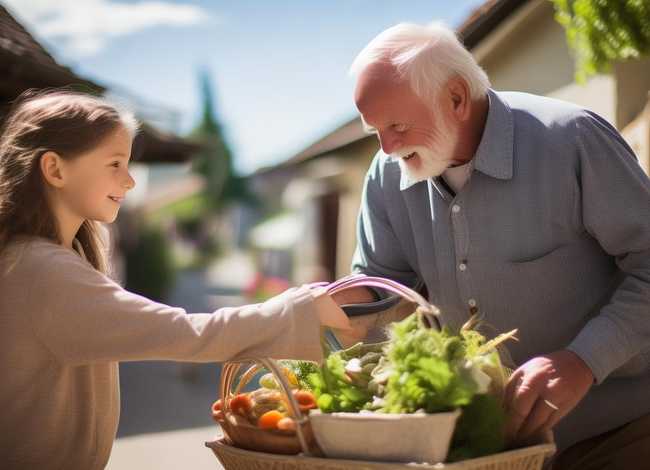 善良故事100字 善良小故事150字左右 善良故事100字 善良小故事150字左右